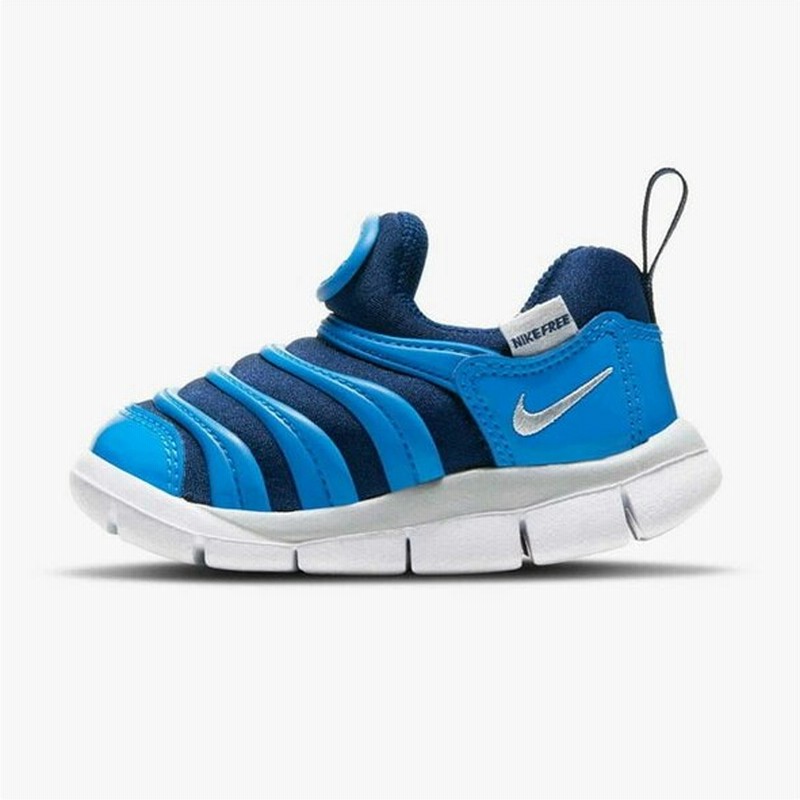 Nike ナイキ ダイナモフリー キッズ スニーカー Nike Dynamo Free Td 435 通販 Lineポイント最大0 5 Get Lineショッピング