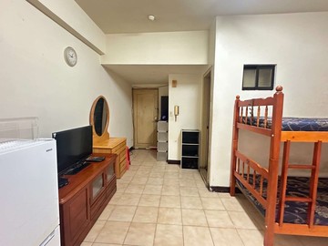 中原大學電梯超值套房晏姐獨家專任｜桃園市中壢區振興街