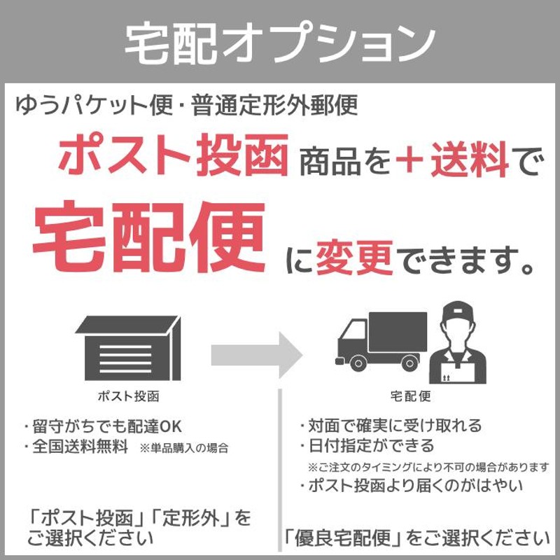 簡易トイレ 防災 渋滞 ペットボトル 取付 携帯トイレ 車 登山 アウトドア 男女兼用 小便器 災害 ドライブ 介護 LINEショッピング