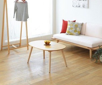 旭川家具 cosine DANLAN茶几