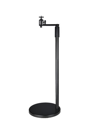 投影儀支架 投影儀支架靠牆沙發后背床頭極米Z6X H3堅果G9當貝D3落地萬向架子【HZ62233】