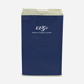 移位滑墊  EZ-150 移位滑短板 符合A款補助 左右移位