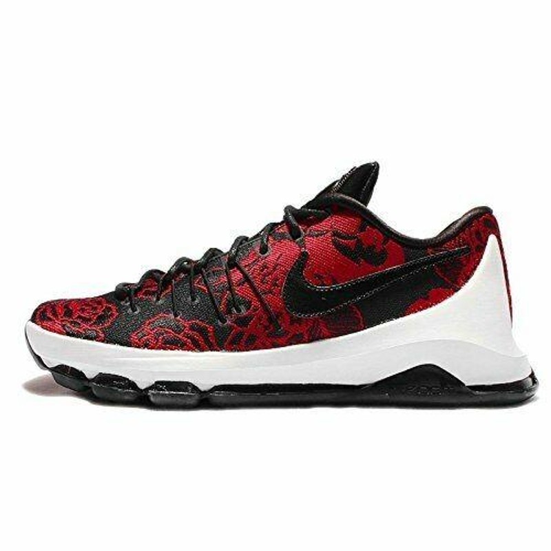 NIKE KD 8 EXT ナイキ デュラント バッシュ 26cmVIII