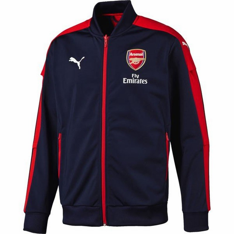 ファッション小物・ストライプストール・ストール・縞模様 アーセナル