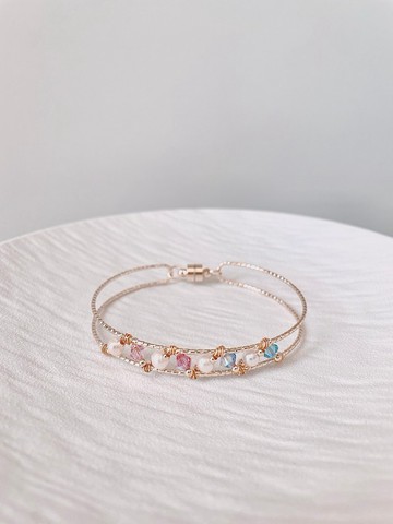 Swarovski Bracelet