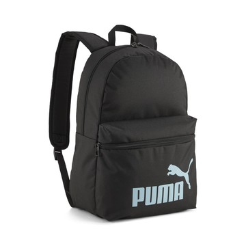 【PUMA官方旗艦】PUMA PHASE後背包 男女共同 09116435