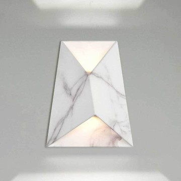 COB防潑水壁燈 A07-33-1241