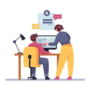 XML Foundations and Styling for Modern Web Developers