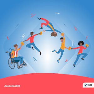 PM4R Agile: mentalidad ágil en proyectos de desarrollo