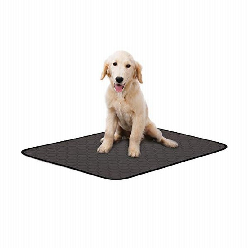Tona 犬マット 犬猫用 ソファーカバー ソファーマット ペットマット 防水シート ペット用品 防水 撥水加工 通販 Lineポイント最大0 5 Get Lineショッピング