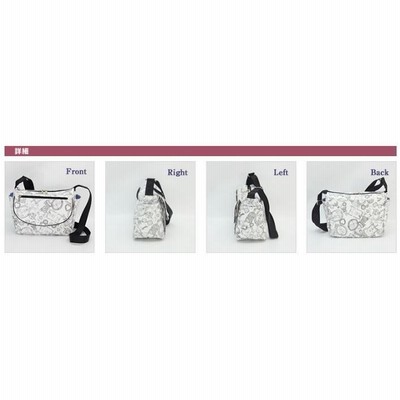 新品タグ　銀座大和屋　トレゾールモノ　ネオカブセポシェット　テディベア トレゾールモノ ネオカブセポシェット｜ヤマト屋 公式通販サイト