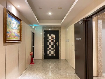 ✨專約✨國家盛宴豪邸毛胚屋附4平車｜高雄市三民區大昌二路