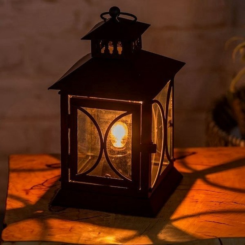 ランタン スタンドライト 室内 キャンドルホルダー 照明 アジアン ランプ 置物 インテリア おしゃれ 照明器具 通販 Lineポイント最大0 5 Get Lineショッピング