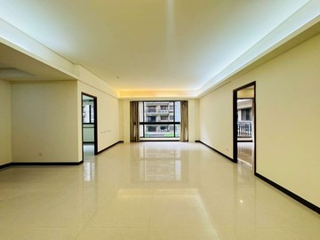 小銘｜G11極少釋出藝文核心竹城大和正四房雙平車｜桃園市桃園區同德六街