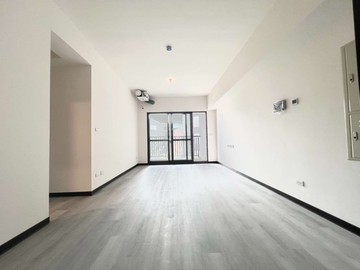 獨家原櫻崇現｜櫻花知殷｜頭家學區朝南三房B1平車｜台中市潭子區頭家路