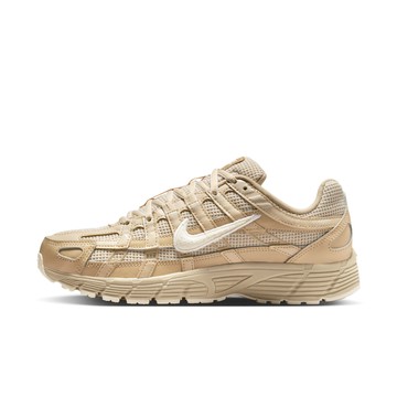 Nike P-6000 Women's Shoes
