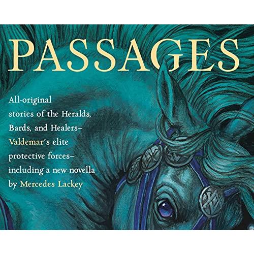 Passages