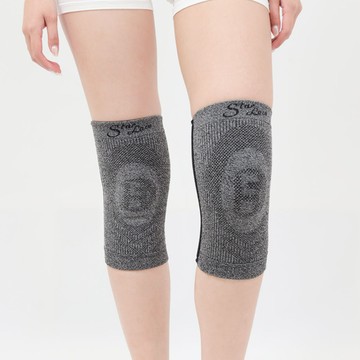 【FB首購優惠】矽米子遠紅外線護膝(限購1雙)