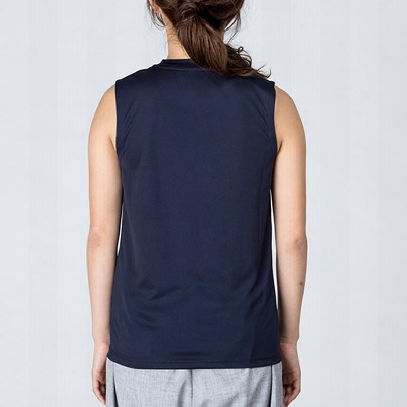 MAD RUNNING CREW（glimmer 3.5oz インターロック ドライ