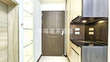 (售)哇~蜜悅好美!必買2房平車｜台南市安南區環福街