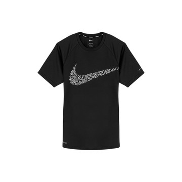 【NIKE SWIM】短袖上衣 NESSC660
