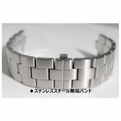 ふるさと納税 小物 長野県 岡谷市 SPQR Ventuno ss ネイビー／ブラック 腕時計 時計 ブランド SPQR スポール メンズ レディース 男女兼用 ギフト プレゼント … SPQR Ventuno ss ネイビー/ワインレッド【腕時計 時計 ブランド