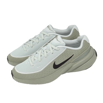 [ACS] Nike 休閒鞋 Uplift SC 男鞋 灰 白 輕量 運動鞋 IB2765-007
