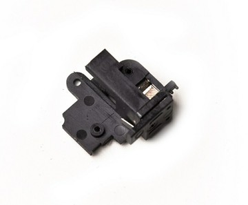 【翔準軍品AOG】神龍 SLONG 新款 高耐溫 2代 M4 電動槍 電閘 AEG 改裝零件