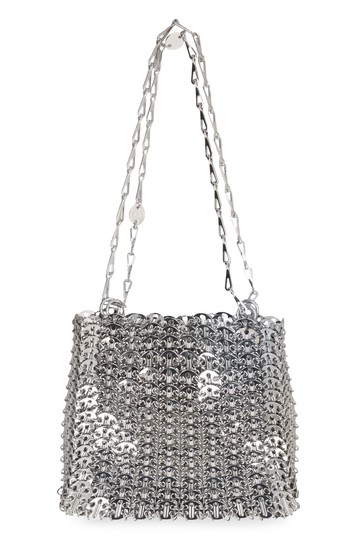 Paco Rabanne Iconic 1969 Bag