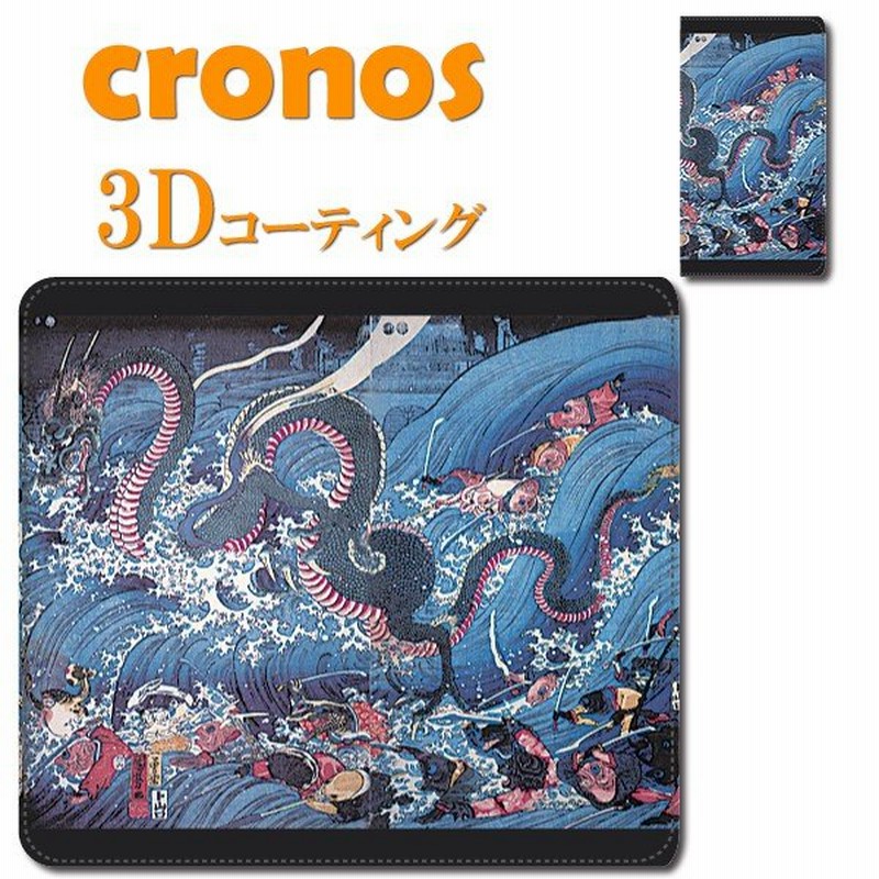 手帳型スマホケース 浮世絵 歌川国芳 江戸文化 古典芸能 風俗 Iphoneシリーズ 定番嵌め込み 通販 Lineポイント最大0 5 Get Lineショッピング