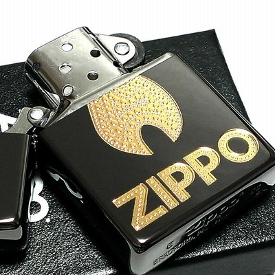 ZIPPO WINDPROOF ライター エンボス加工 ZIPPO ロゴ 炎 ジッポ ライター エッチング彫刻 エンボス加工