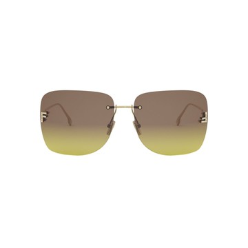 Fendi Fe4134us30e