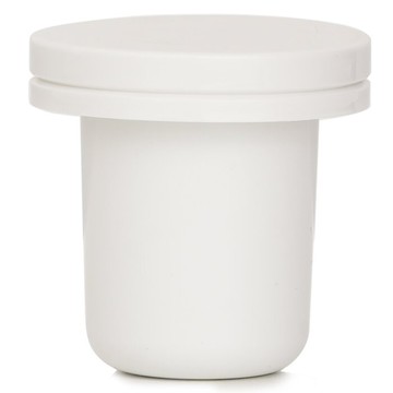 芭比波朗 - 超強修護眼霜 - 補充裝