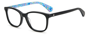 Kate Spade Eyeglasses