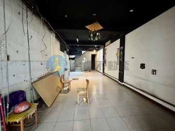 【我是承辦】西區SOGO百貨旁｜商ㄧ大地坪黃金透店｜台中市西區明義街