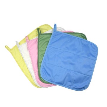 不掉毛gmp車間潔凈抹布 藥廠潔凈區抹布無毛吸水毛巾無塵抹布食品