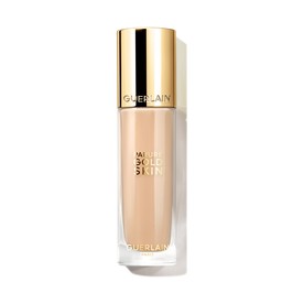 Parure Gold ⋅ 24k 純金光透精華粉底 ⋅ GUERLAIN
