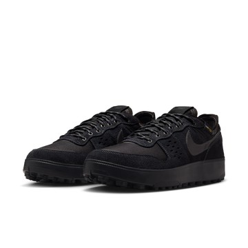 C1TY PREMIUM CORDURA® BLACK DARK GREY