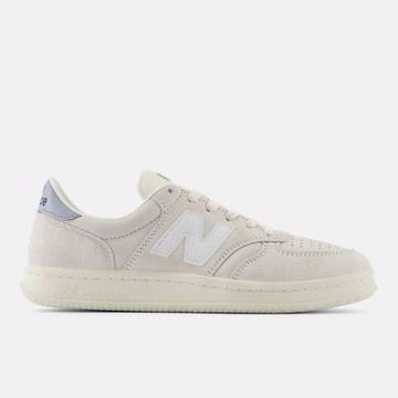 New Balance T500 [CT500AG] 男女 運動休閒鞋 舒適 穿搭 簡約 鏡灰