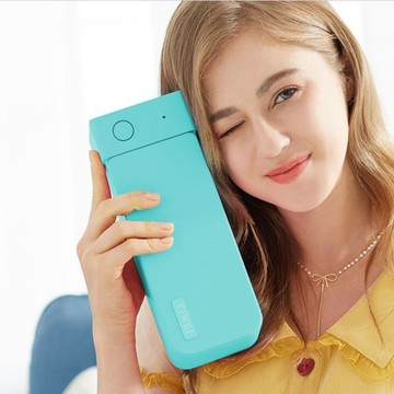 【Redbox】限時88折↘美國EIWEI 超聲波清洗機-廠商直送