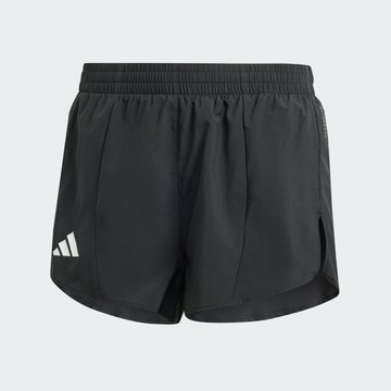 ADIDAS ADIZERO E SHORT 女 短褲 IN8707