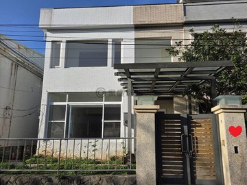 三芝陽光別墅 全新整理有天有地 全區最優｜新北市三芝區陽明路