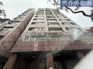 亞灣/輕軌/漂亮電梯大三房/商業區｜高雄市苓雅區四維四路