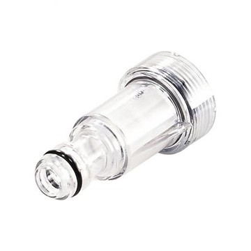 博世 BOSCH 高壓清洗機用進水過濾器