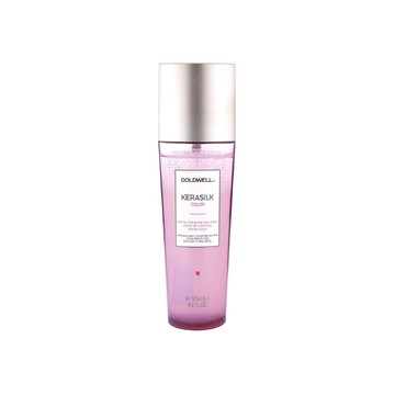 GOLDWELL 歌薇 戀色光 賦活凝光髮霧 染後髮適用  125ml  1瓶