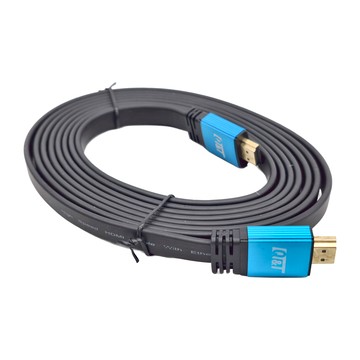 TWHAMMER 焊馬 HDMI 影音傳輸線 4K CY-H7105 3M  1條