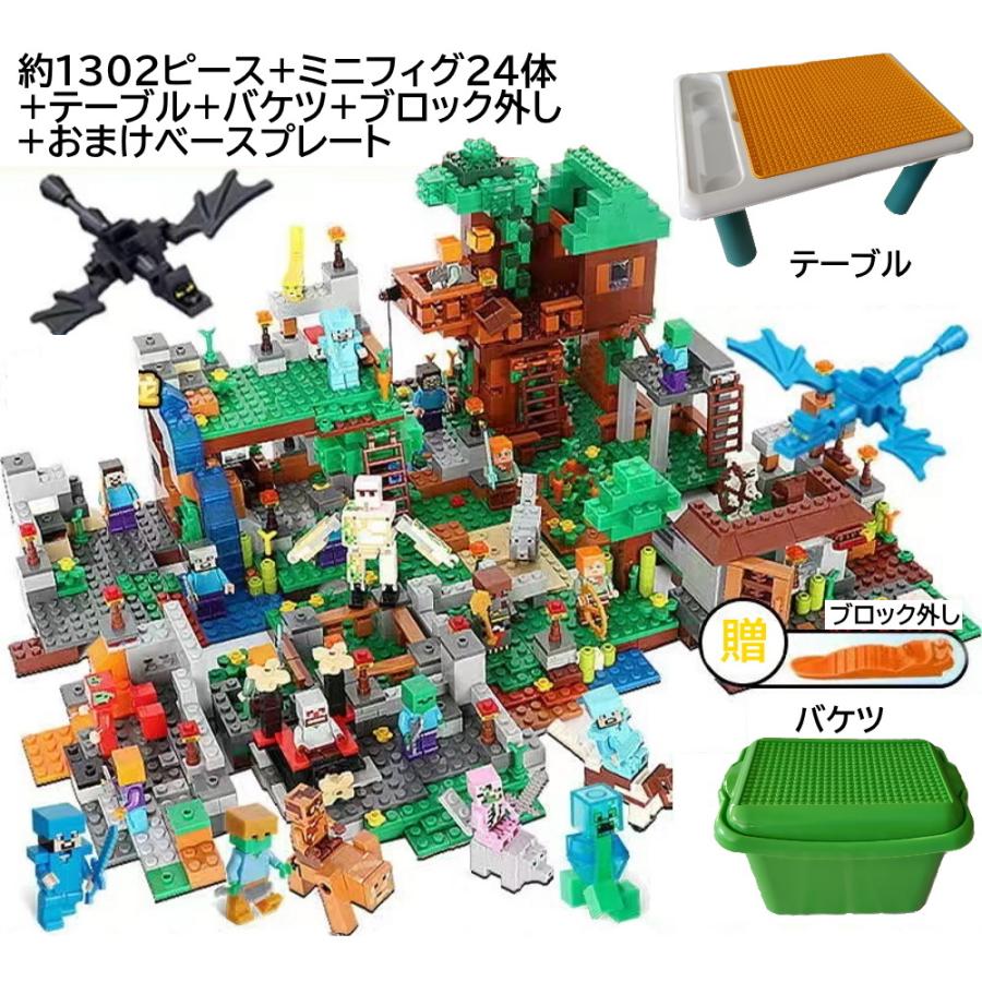 レゴブロック詰め合わせ レゴブロック 詰め合わせ - メルカリ