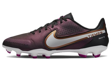 TIEMPO LEGEND 9 ACADEMY MG GENERATION PACK