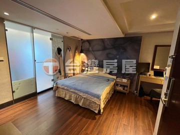 頭城海景第一排車位渡假套房｜宜蘭縣頭城鎮環東路二段