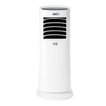 [北站嘉儀] KEF-9270 水霧扇